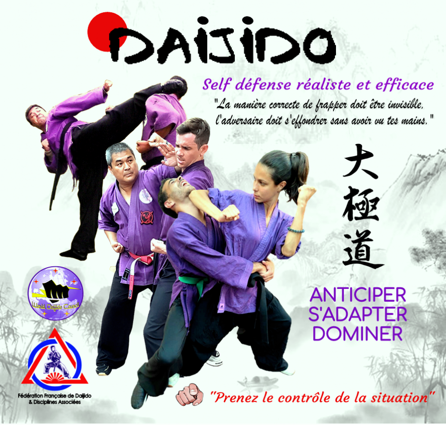 01 accueil daijido